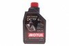 Олива High-Torque DCTF 1L - (83222409710, DCTF1, G052182A2) MOTUL 842611 (фото 1)