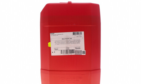 Фото 3 - Олива трансмісійна MOTUL 842922