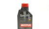 Моторна олива Specific 229.52 5W-30, 1 л (104844) - (053005TFE) MOTUL 843611 (фото 1)