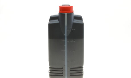 Фото 2 - Моторна олива MOTUL 843651