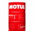 Олива Multi ATF 208 L - (00279000T4, 0888680506, 1940771) MOTUL 844932 (фото 1)