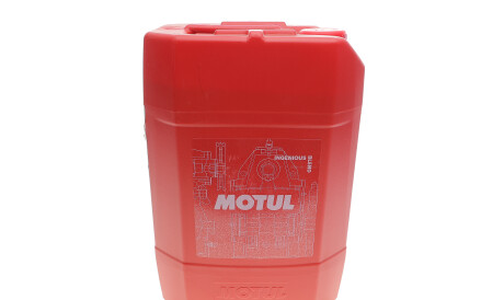 Олива ATF 236.14 20L - MOTUL 845922