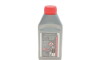 Рідина гальмівна RBF 660 Factory Line DOT 4, 0,5л - (1610725580, 83132184843, 83132405979) MOTUL 847205 (фото 2)