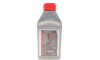 Рідина гальмівна RBF 700 Factory Line, 0,5л - (1610725580, 83132184843, 83132405979) MOTUL 847305 (фото 2)