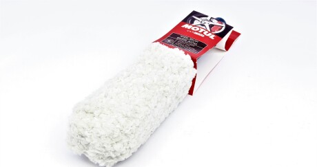 Фото 3 - Автозапчасть MOTUL 850134