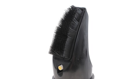 Фото 2 - Очиститель MOTUL 850141