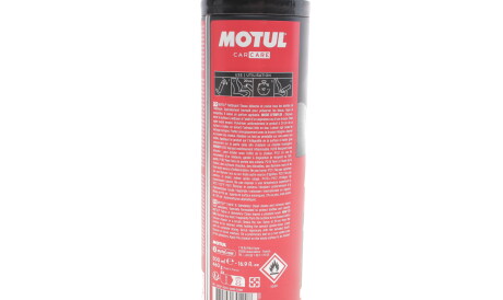 Фото 3 - Очиститель MOTUL 850141