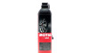 Средство для ремонта и подкачки всех типов шин Car Care Tyre Repair (/110142) 500мл - MOTUL 850142 (фото 1)