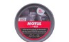 Автозапчастина MOTUL 850158 - зображення 1