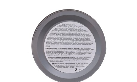 Фото 2 - Автозапчастина MOTUL 850158