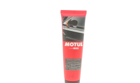 Средство для удаления царапин с поверхностей - - MOTUL 850168