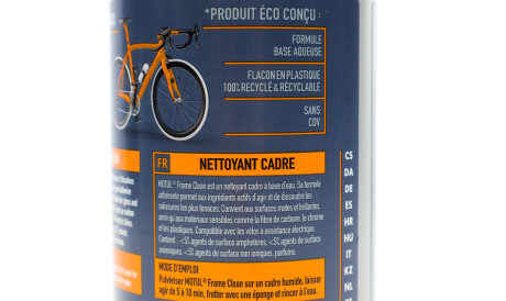 Фото 2 - Автозапчастина MOTUL 851001