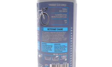 Фото 2 - Автозапчастина MOTUL 851002