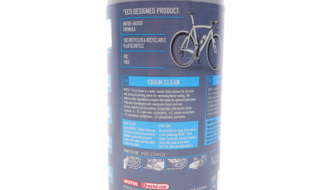 Фото 3 - Автозапчастина MOTUL 851002