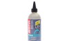 Герметик для наповнення вело шин Tubeless Tyre Sealant (500ml) (111385) - MOTUL 851003 (фото 1)
