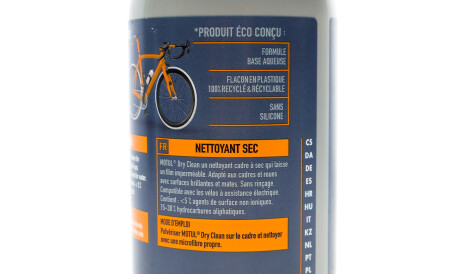 Фото 2 - Автозапчасть MOTUL 851004