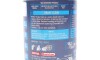 Очисник велогальм Brake Clean 300ml - (7702258759) MOTUL 851005 (фото 3)