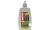 Автозапчастина MOTUL 851008 - зображення 1