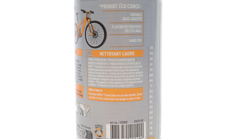 Фото 2 - Автозапчасть MOTUL 851101