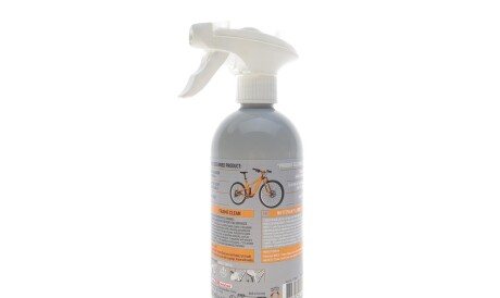 Фото 3 - Автозапчасть MOTUL 851101