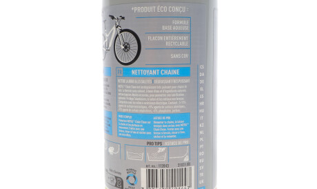 Фото 2 - Автозапчастина MOTUL 851102