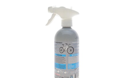 Фото 3 - Автозапчастина MOTUL 851102