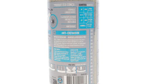 Фото 2 - Ремонт покрышек MOTUL 851103