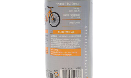 Фото 2 - Автозапчасть MOTUL 851104