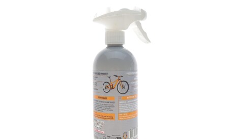 Фото 3 - Автозапчасть MOTUL 851104