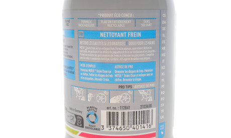 Фото 2 - Автозапчасть MOTUL 851105