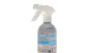 Засіб для очистки компонентів велогальм Brake Clean Bike Care Off Road (300ml) (112841) - (7702258759) MOTUL 851105 (фото 3)