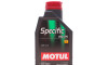 Моторна олива Specific CNG/LPG 5W-40, 1 л (101717) - (83212365929, 83212465854) MOTUL 854011 (фото 1)