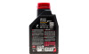 Автозапчастина MOTUL 854111 GEN2 (854111GEN2) - зображення 3