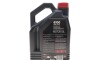 Автозапчастина MOTUL 854350 - зображення 3