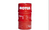 Автозапчастина MOTUL 854361 - зображення 1