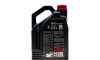 Моторна олива 8100 X-Clean+ 5W-30, 5 л (106377/102269) - (214350, 214351, 83210398507) MOTUL 854751 (фото 3)