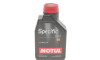 Моторна олива Specific Dexos 2 5W-30, 1 л (102638) - (08232P99C1LHE, 08232P99C4LHE, 1942000) MOTUL 860011 (фото 1)