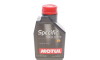 Моторна олива Specific 508 00 509 00 0W-20, 1 л (107385) - (0822799974, 95528693, GS60577M2) MOTUL 867211 (фото 1)