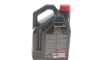 Моторна олива Specific 508 00 509 00 0W-20, 5 л (107384) - (0822799974, 206479, 830077271) MOTUL 867251 (фото 3)