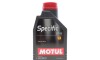 SPECIFIC 2010 0W-20 - MOTUL 867611 (фото 1)