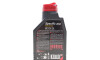 SPECIFIC 2010 0W-20 - MOTUL 867611 (фото 3)