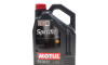 SPECIFIC 2010 0W-20 - MOTUL 867651 (фото 1)