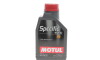 Моторное масло Specific 952-A1 0W-20, 1 л (111241) - (002790WQTE, 0888083885, 0888086294) MOTUL 867811 (фото 1)