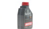 Моторное масло Specific 952-A1 0W-20, 1 л (111241) - (002790WQTE, 0888083885, 0888086294) MOTUL 867811 (фото 3)