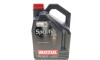 Моторна олива Specific 952-A1 0W-20, 5 л (111224) - (002790WQTE, 0888083885, 0888086294) MOTUL 867851 (фото 1)