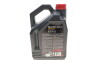 Моторна олива Specific 952-A1 0W-20, 5 л (111224) - (002790WQTE, 0888083885, 0888086294) MOTUL 867851 (фото 3)