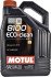 Моторное масло 8100 Eco-Clean 0W-20, 5 л (108862) - (002790WQTE, 0888083885, 0888086294) MOTUL 868151 (фото 1)