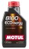 Автозапчастина MOTUL 872011102793 - зображення 1