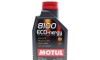 Моторное масло 8100 Eco-nergy 0W-30, 1 л (102793) - (0888080365GO, 888080360, 888082870) MOTUL 872011 (фото 1)