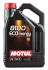 Автозапчастина MOTUL 872051102794 - зображення 1